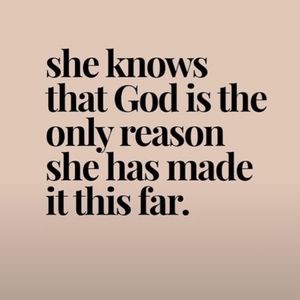 Meet your Posher, Lydia